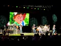 Clay Walker – Live Until I Die (Live) | Cherokee, NC – Mar 13, 2026