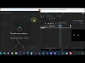 Apply a Texture to Your Animation in 1 Click After Effects