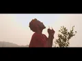 Bisa K'dei - HAMMER  (Official Video)