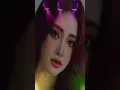 Download Lagu Sayunkiloveyou/chombi🇲🇾/MalaySong🇲🇾🤍🤍