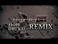 Download Lagu Yuvan, XXXTENTACION - Hope X Oru Kal (Remix) | Tamil X English