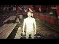 Nuka World On Tour Fallout 76 - What Slept Beneath