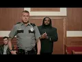 Tee Grizzley  - Robbery Part 3  (432hz)