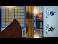 Sujin Taisen: Number Battle/ちょっと数陣タイセン (Nintendo DSiWare software documentation)
