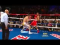 Download Lagu Amir Khan vs. Marcos Maidana: Highlights (HBO Boxing)