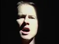 Helmet - Milquetoast