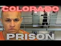 COLORADO PRISON BENT COUNTY PRISON INMATES MYSTERIOUSLY UNALIVED WITH NO ANSWERS Episode 373