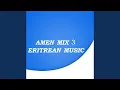 Download Lagu Aymlketenn'do Ilkiyo
