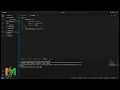 Master Python Dictionaries in 20 Minutes Functions Examples Practice