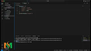 Master Python Dictionaries in 20 Minutes Functions Examples Practice