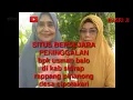 Download Lagu Usma balo