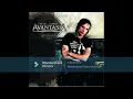 Avantasia - The Story Ain't Over