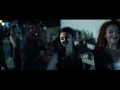 Tornillo - No Soy De Allá (Video Oficial)