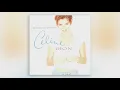 Céline Dion - (You Make Me Feel Like) A Natural Woman (Official Audio)