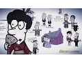 Download Lagu 47 IN VICTORY LEARN WHEN TO STOP | The 48 Laws of Power by Robert Greene | Animated Book Summary