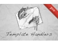 Ruby on Rails - Railscasts PRO Template Handlers pro