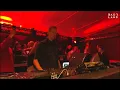 Eli Brown & Layton Giordani & OFFAIAH - When I Push (Adam Beyer Live @ Loveland Festival)