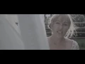 Dark Time Sunshine "Never Cry Wolf" feat. Reva DeVito (Official Music Video)