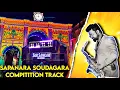 Download Lagu SAPANARA SOUDAGARA ORIGINAL COMPITITION TRACK BY SUR SANKAR MUSICAL ft.- shibun prashad.
