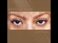 Keyshia Cole  Let It Go Remix Feat  Missy Elliott, Young Dro & T I