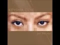 Download Lagu Keyshia Cole  Let It Go Remix Feat  Missy Elliott, Young Dro \u0026 T I