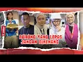 Download Lagu Life at Thinker: Burung Yang Lepas Jangan Dikenang
