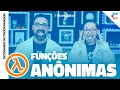 Funcoes Anonimas Lambda Functions Dicionario do Programador