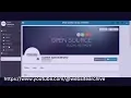 opensource social network script demo