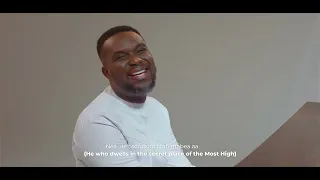 joe mettle feat kweku teye me dan wo official music video