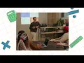 Minimalist Math Class Intro Outro Youtube