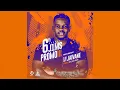 Download Lagu DJ Jaivane - 6th Annual J1MS Promo Live Mix | Amapiano Mix 2022 | One Man Show