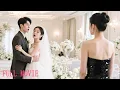 Download Lagu At His Wedding with the Mistress, the Wife Arrived in a Stunning Gown — He Panicked!