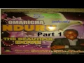 Ọmarịcha Nduru (The Beautiful Dove) Part 1 - Official Mbaka