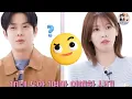 Download Lagu 🌟 “Choi Woo-shik \u0026 Jung So-min Choose 10 Years of Love ❤️— Fans Wonder If It’s a Hidden