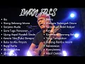 Download Lagu IWAN FALS FULL ALBUM TERBARU 2022 - TANPA IKLAN