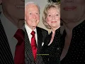 Bob Barker Beautiful Family And Sad Death