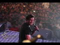 Best Of  Amr Diab Khaleek Fakerni - عمر دياب خليك فكرني