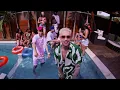 Colocadinha - MC Tato e Jall