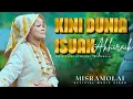 Download Lagu Misramolai - Kini Dunia Isuak Akhiraik | Lagu Dendang Minang Viral \u0026 Terbaru 2025 yang Menyentuh