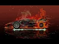 Download Lagu LAGU TIKTOK VIRAL 2024 DJ MALAM INI KU RINDU PADAMU SAYANG SLOW REMIX FULL BASS
