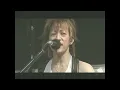 L'Arc~en~Ciel - Ready Steady Go ROCK ODYSSEY 2004