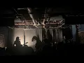 Chanel Beads - The Coward Forgets His Name @ Zhora Darling, Minneapolis 9/13/2025