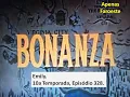 Bonanza - EMILY 10T 328E 104