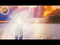 Take Back Your Whole Power / Energetically Programmed Audio / Maitreya Reiki™