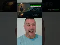 Download Lagu Drivers are not happy with Ubers CEO...
