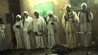 شيخ علي قرشي و محمد جاد الله الهمزية صل يا ربي ثم سلم على من هو للخلق رحمة وشفاء آل بركات  شيخ علي قرشي و محمد جاد الله الهمزية صل يا ربي ثم سلم على من هو للخلق رحمة وشفاء آل بركات