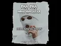 Download Lagu CHA CHA INDIA HUMSAFAR‼️ZULFAJRI DULMAN (ARIES SS) TERBARU 2024