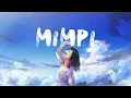 Download Lagu Mimpi - Putri Ariani 1 Jam