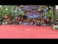Download Lagu Live jaranan New Wijoyo putro Jetis Pace Nganjuk feat pelangi audio