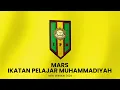 MARS IPM - IPM BERJAYA NEW VERSION 2024